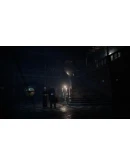 Black Mirror EU Steam КЛЮЧ ЕВРОПА Black Mirror EU Steam КЛЮЧ ЕВРОПА