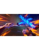 Sprint Vector Steam КЛЮЧ GLOBAL Sprint Vector Steam КЛЮЧ GLOBAL