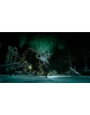 FINAL FANTASY XV EPISODE ARDYN DLC АВТО Россия Steam FINAL FANTASY XV EPISODE ARDYN DLC АВТО Россия Steam