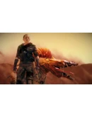 Mars: War Logs PL Language Only Steam КЛЮЧ ПОЛЬША