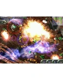 State of War: Warmonger / (Classic 2000) Steam К