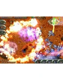 State of War: Warmonger / (Classic 2000) Steam К