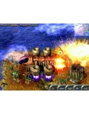 State of War: Warmonger / (Classic 2000) Steam К State of War: Warmonger / (Classic 2000) Steam К