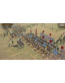 Field of Glory II - Immortal Fire DLC Steam КЛЮЧ Field of Glory II - Immortal Fire DLC Steam КЛЮЧ