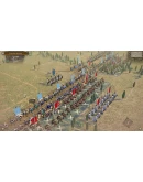 Field of Glory II - Immortal Fire DLC Steam КЛЮЧ Field of Glory II - Immortal Fire DLC Steam КЛЮЧ