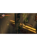 Asterix &amp Obelix XXL 3 - The Crystal Menhir Steam КЛЮ