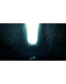 Inmates EU Steam КЛЮЧ ЕВРОПА Inmates EU Steam КЛЮЧ ЕВРОПА