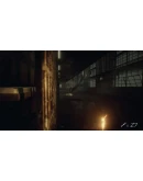 Inmates EU Steam КЛЮЧ ЕВРОПА