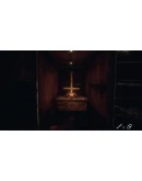 Inmates EU Steam КЛЮЧ ЕВРОПА