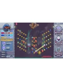 Roundguard Steam КЛЮЧ GLOBAL Roundguard Steam КЛЮЧ GLOBAL