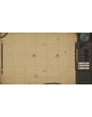 Dust to the End Steam КЛЮЧ GLOBAL Dust to the End Steam КЛЮЧ GLOBAL