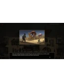 Dust to the End Steam КЛЮЧ GLOBAL Dust to the End Steam КЛЮЧ GLOBAL