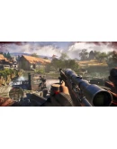 Enemy Front EU Steam КЛЮЧ ЕВРОПА