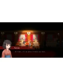 Re:Turn - One Way Trip Steam КЛЮЧ GLOBAL