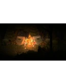 Re:Turn - One Way Trip Steam КЛЮЧ GLOBAL