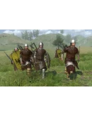 Mount & Blade Warband DLC Collection EU Steam КЛЮЧ Mount & Blade Warband DLC Collection EU Steam КЛЮЧ