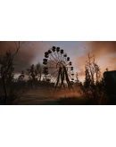 S.T.A.L.K.E.R. 2: Heart of Chornobyl Xbox S.T.A.L.K.E.R. 2: Heart of Chornobyl Xbox