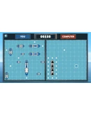 Royal Battleships Steam КЛЮЧ GLOBAL Royal Battleships Steam КЛЮЧ GLOBAL