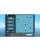 Royal Battleships Steam КЛЮЧ GLOBAL