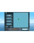 Royal Battleships Steam КЛЮЧ GLOBAL