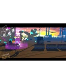 Aerial_Knight's Never Yield Steam КЛЮЧ GLOBAL Aerial_Knight's Never Yield Steam КЛЮЧ GLOBAL
