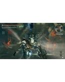 GOD EATER 3 RU Steam КЛЮЧ РОССИЯ GOD EATER 3 RU Steam КЛЮЧ РОССИЯ