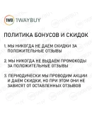 СШАXBOX 15 Подарочная карта оплаты код пополнения