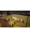 Cepheus Protocol EU Steam КЛЮЧ ЕВРОПА Cepheus Protocol EU Steam КЛЮЧ ЕВРОПА