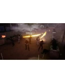 Cepheus Protocol EU Steam КЛЮЧ ЕВРОПА Cepheus Protocol EU Steam КЛЮЧ ЕВРОПА
