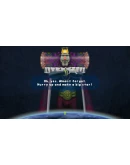 Katamari Damacy REROLL RU Steam КЛЮЧ RU+CIS Katamari Damacy REROLL RU Steam КЛЮЧ RU+CIS