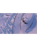 Grand Mountain Adventure: Wonderlands Steam КЛЮЧ