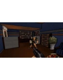 Duke Nukem 3D: 20th Anniversary World Tour EU Steam К Duke Nukem 3D: 20th Anniversary World Tour EU Steam К