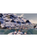 Grand Mountain Adventure: Wonderlands Steam КЛЮЧ Grand Mountain Adventure: Wonderlands Steam КЛЮЧ
