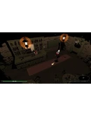 West of Dead EU Steam КЛЮЧ ЕВРОПА West of Dead EU Steam КЛЮЧ ЕВРОПА
