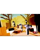 Pistol Whip EU Steam КЛЮЧ ЕВРОПА Pistol Whip EU Steam КЛЮЧ ЕВРОПА