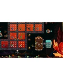 Illuminaria Steam КЛЮЧ ЕВРОПА