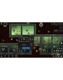 Illuminaria Steam КЛЮЧ ЕВРОПА