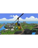 Wobbly Life Steam КЛЮЧ GLOBAL Wobbly Life Steam КЛЮЧ GLOBAL