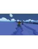 Wobbly Life Steam КЛЮЧ GLOBAL Wobbly Life Steam КЛЮЧ GLOBAL