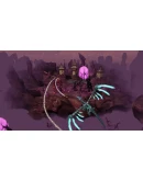 Danger Forever Steam КЛЮЧ GLOBAL Danger Forever Steam КЛЮЧ GLOBAL