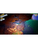 Huge Jaws Steam КЛЮЧ GLOBAL