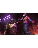 Dying Light 2 Stay Human - Bloody Ties DLC Steam КЛЮЧ
