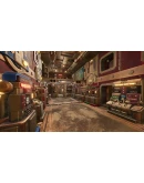 Volcanoids Steam КЛЮЧ ЕВРОПА