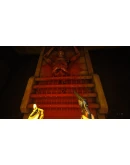 Suffer The Night Steam КЛЮЧ GLOBAL