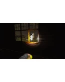 Suffer The Night Steam КЛЮЧ GLOBAL