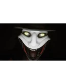 Suffer The Night Steam КЛЮЧ GLOBAL