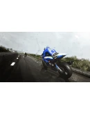 TT Isle of Man: Ride on the Edge 3 EU Steam КЛЮЧ TT Isle of Man: Ride on the Edge 3 EU Steam КЛЮЧ