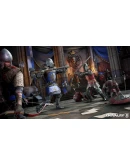 Chivalry 2 - Special Edition Content DLC EU Steam КЛЮ
