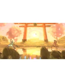 Sclash Steam КЛЮЧ GLOBAL