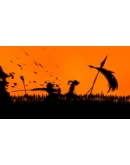 Sclash Steam КЛЮЧ GLOBAL